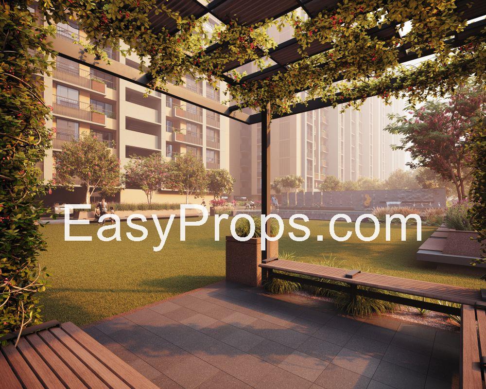 5_large (1)_20250328094825701.jpg